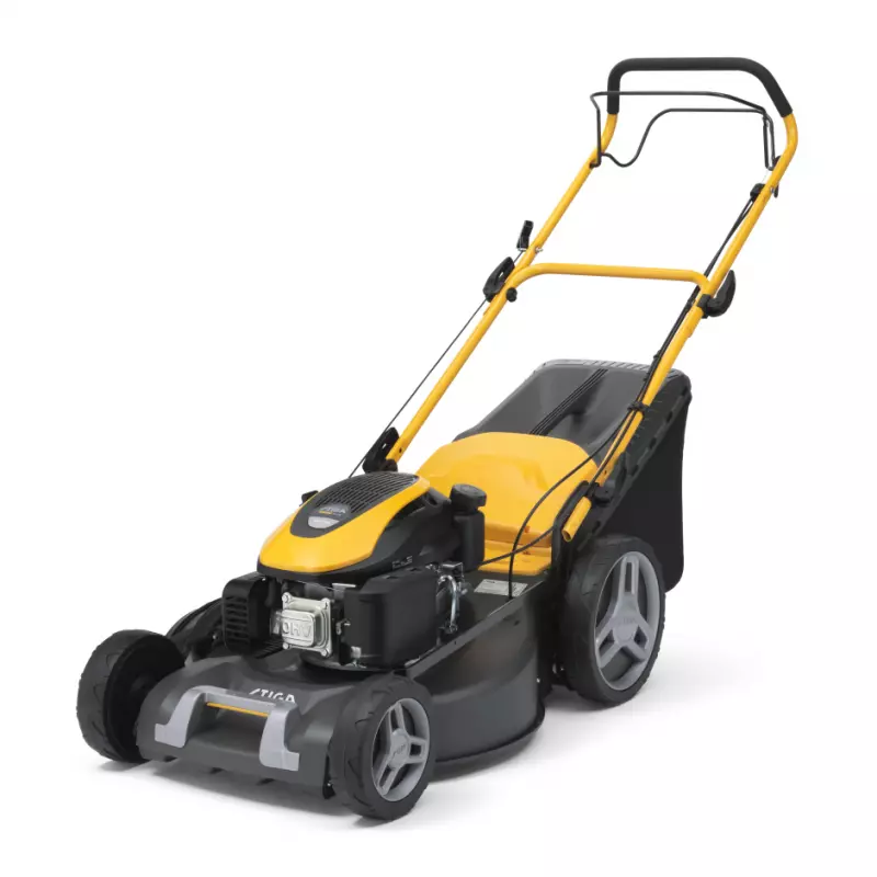 COMBI53SQ_2L0536848ST1_full02-ecommerce